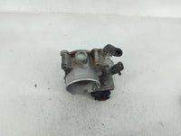 2014-2019 Kia Soul Throttle Body P/N:35100-2E000 35100-2E710 Fits Fits 2011 2012 2013 2014 2015 2016 2017 2018 2019 2020 202
