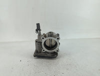 2014-2019 Kia Soul Throttle Body P/N:35100-2E000 35100-2E710 Fits Fits 2011 2012 2013 2014 2015 2016 2017 2018 2019 2020 202