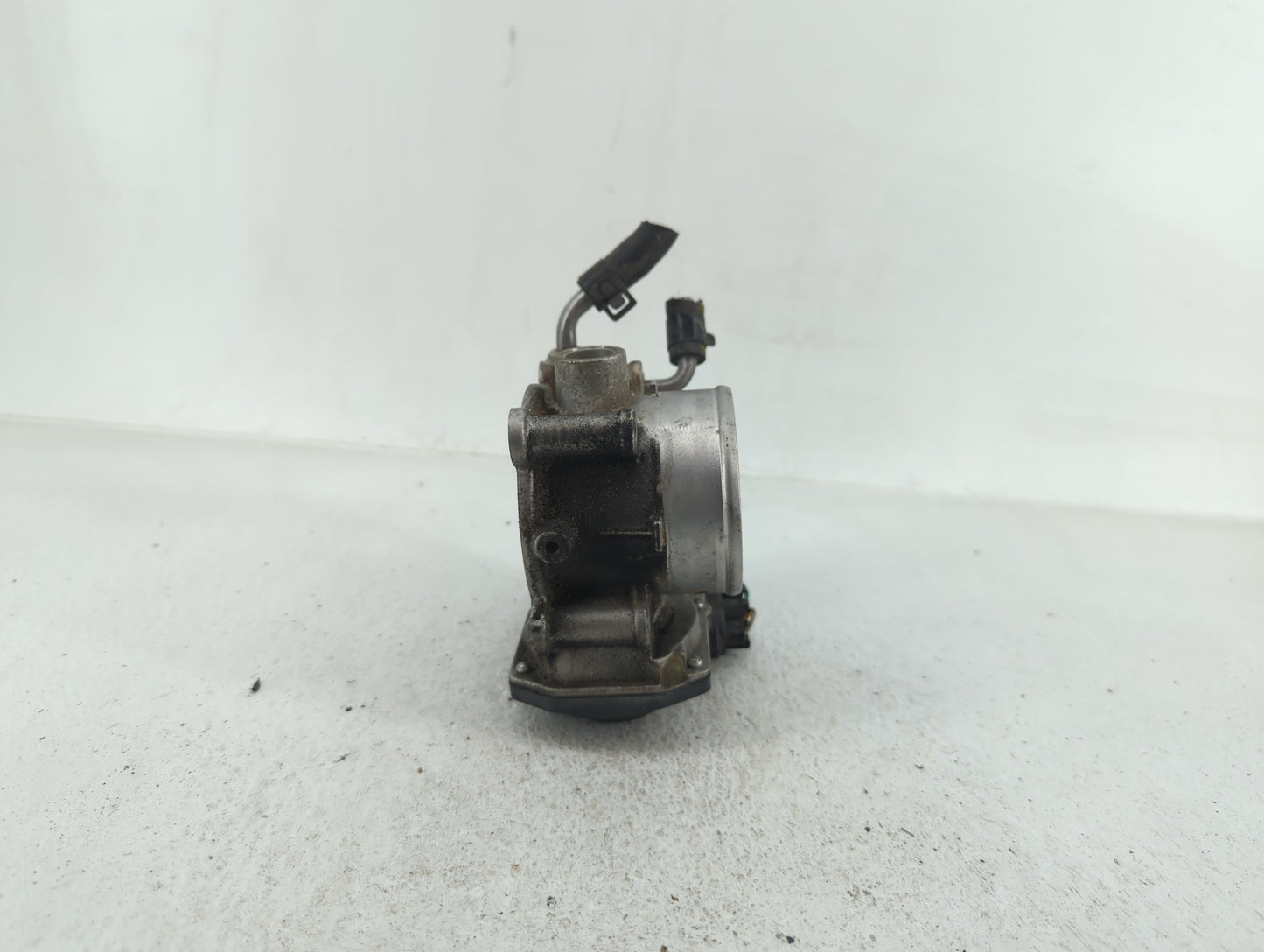2014-2019 Kia Soul Throttle Body P/N:35100-2E000 35100-2E710 Fits Fits 2011 2012 2013 2014 2015 2016 2017 2018 2019 2020 202