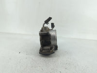 2014-2019 Kia Soul Throttle Body P/N:35100-2E000 35100-2E710 Fits Fits 2011 2012 2013 2014 2015 2016 2017 2018 2019 2020 202