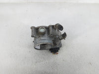 2014-2019 Kia Soul Throttle Body P/N:35100-2E000 1302150124 Fits Fits 2011 2012 2013 2014 2015 2016 2017 2018 2019 2020 2021