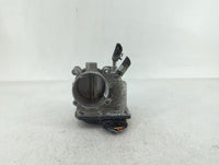 2014-2019 Kia Soul Throttle Body P/N:35100-2E000 1302150124 Fits Fits 2011 2012 2013 2014 2015 2016 2017 2018 2019 2020 2021