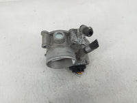 2014-2019 Kia Soul Throttle Body P/N:35100-2E000 1302150124 Fits Fits 2011 2012 2013 2014 2015 2016 2017 2018 2019 2020 2021