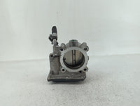 2014-2019 Kia Soul Throttle Body P/N:35100-2E000 1302150124 Fits Fits 2011 2012 2013 2014 2015 2016 2017 2018 2019 2020 2021