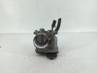 2014-2019 Kia Soul Throttle Body P/N:35100-2E000 1302150124 Fits Fits 2011 2012 2013 2014 2015 2016 2017 2018 2019 2020 2021