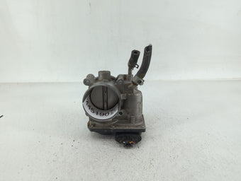 compare product 2014-2019 Kia Soul Throttle Body P/N:35100-2E000 1302150124 Fits Fits 2011 2012 2013 2014 2015 2016 2017 2018 2019 2020 2021 OEM Used Auto Parts