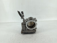 2014-2019 Kia Soul Throttle Body P/N:35100-2E000 1302150124 Fits Fits 2011 2012 2013 2014 2015 2016 2017 2018 2019 2020 2021