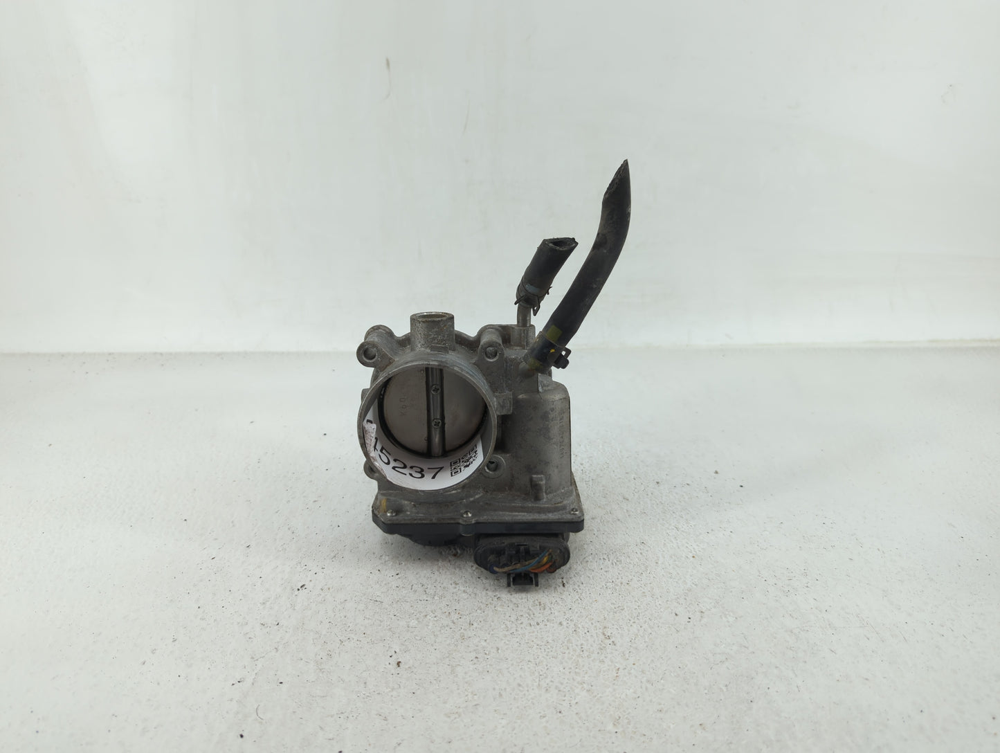 2014-2019 Kia Soul Throttle Body P/N:35100-2E000 1302150124 Fits Fits 2011 2012 2013 2014 2015 2016 2017 2018 2019 2020 2021