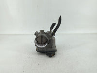 2014-2019 Kia Soul Throttle Body P/N:35100-2E000 1302150124 Fits Fits 2011 2012 2013 2014 2015 2016 2017 2018 2019 2020 2021