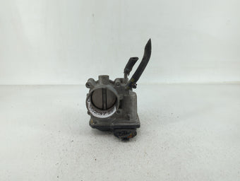 compare product 2014-2019 Kia Soul Throttle Body P/N:35100-2E000 1302150124 Fits Fits 2011 2012 2013 2014 2015 2016 2017 2018 2019 2020 2021 OEM Used Auto Parts