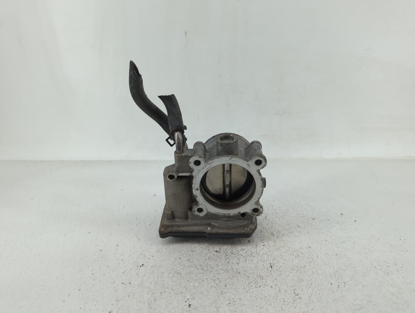 2014-2019 Kia Soul Throttle Body P/N:35100-2E000 1302150124 Fits Fits 2011 2012 2013 2014 2015 2016 2017 2018 2019 2020 2021