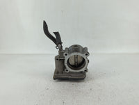 2014-2019 Kia Soul Throttle Body P/N:35100-2E000 1302150124 Fits Fits 2011 2012 2013 2014 2015 2016 2017 2018 2019 2020 2021