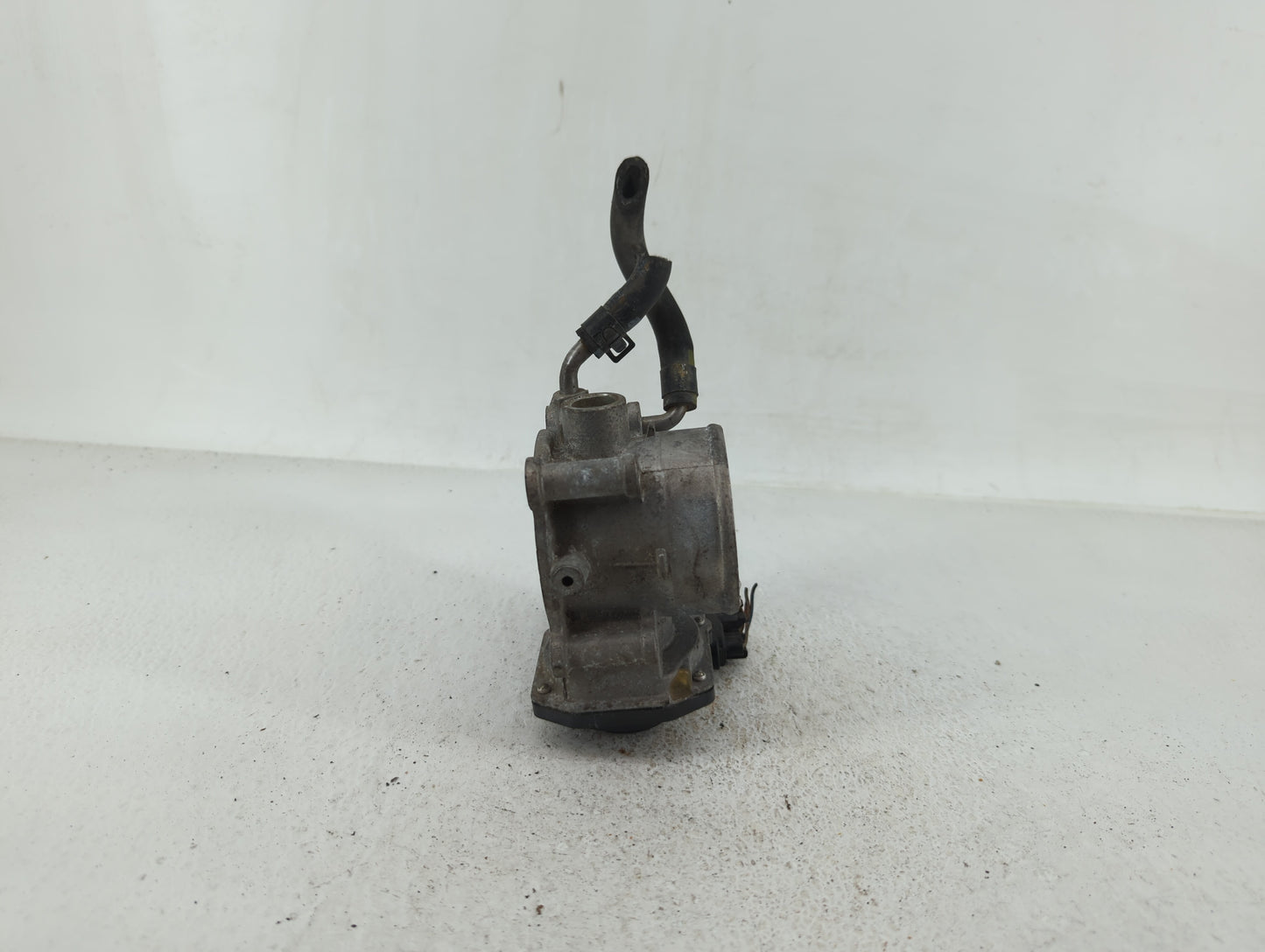 2014-2019 Kia Soul Throttle Body P/N:35100-2E000 1302150124 Fits Fits 2011 2012 2013 2014 2015 2016 2017 2018 2019 2020 2021