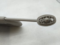 2014-2019 Kia Soul Sun Visor Shade Replacement Passenger Right Mirror Fits Fits 2014 2015 2016 2017 2018 2019 OEM Used Auto 