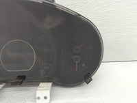 2014-2015 Kia Soul Instrument Cluster Speedometer Gauges P/N:94006-B2510 94006-B2520 Fits Fits 2014 2015 OEM Used Auto Parts