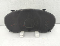 2014-2015 Kia Soul Instrument Cluster Speedometer Gauges P/N:94006-B2510 94006-B2520 Fits Fits 2014 2015 OEM Used Auto Parts