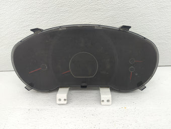 compare product 2014-2015 Kia Soul Instrument Cluster Speedometer Gauges P/N:94006-B2510 94006-B2520 Fits Fits 2014 2015 OEM Used Auto Parts
