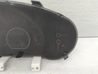 2014-2015 Kia Soul Instrument Cluster Speedometer Gauges P/N:94006-B2510 94006-B2520 Fits Fits 2014 2015 OEM Used Auto Parts