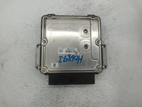 2014 Kia Soul PCM Engine Control Computer ECU ECM PCU OEM P/N:39133-2EHA0 39131-2EHA0, 39132-2EHA0, 39130-2GKR1, 39100-2GKR1