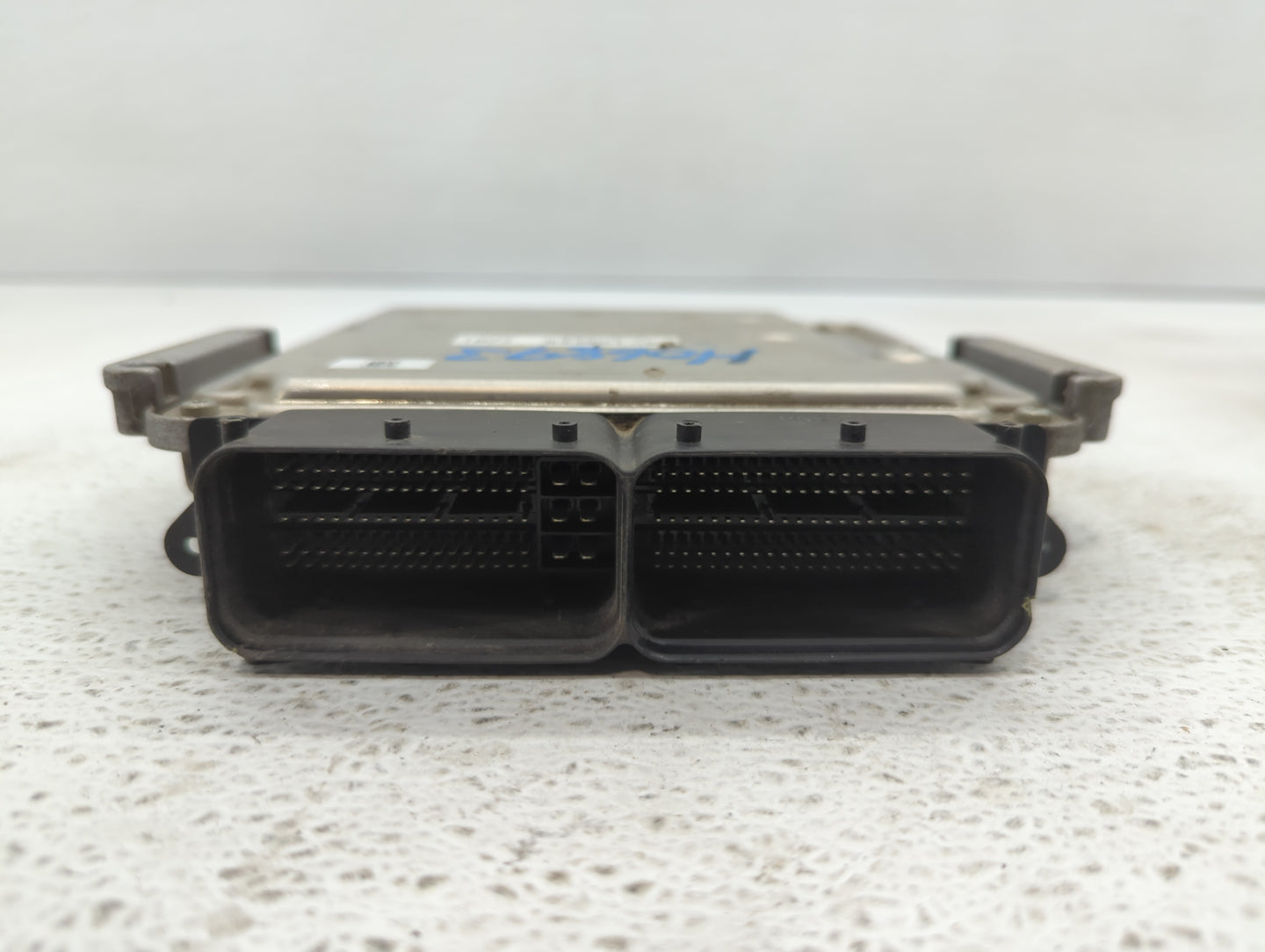 2014 Kia Soul PCM Engine Control Computer ECU ECM PCU OEM P/N:39133-2EHA0 39131-2EHA0, 39132-2EHA0, 39130-2GKR1, 39100-2GKR1