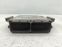 2014 Kia Soul PCM Engine Control Computer ECU ECM PCU OEM P/N:39133-2EHA0 39131-2EHA0, 39132-2EHA0, 39130-2GKR1, 39100-2GKR1