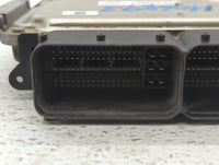 2014 Kia Soul PCM Engine Control Computer ECU ECM PCU OEM P/N:39133-2EHA0 39131-2EHA0, 39132-2EHA0, 39130-2GKR1, 39100-2GKR1