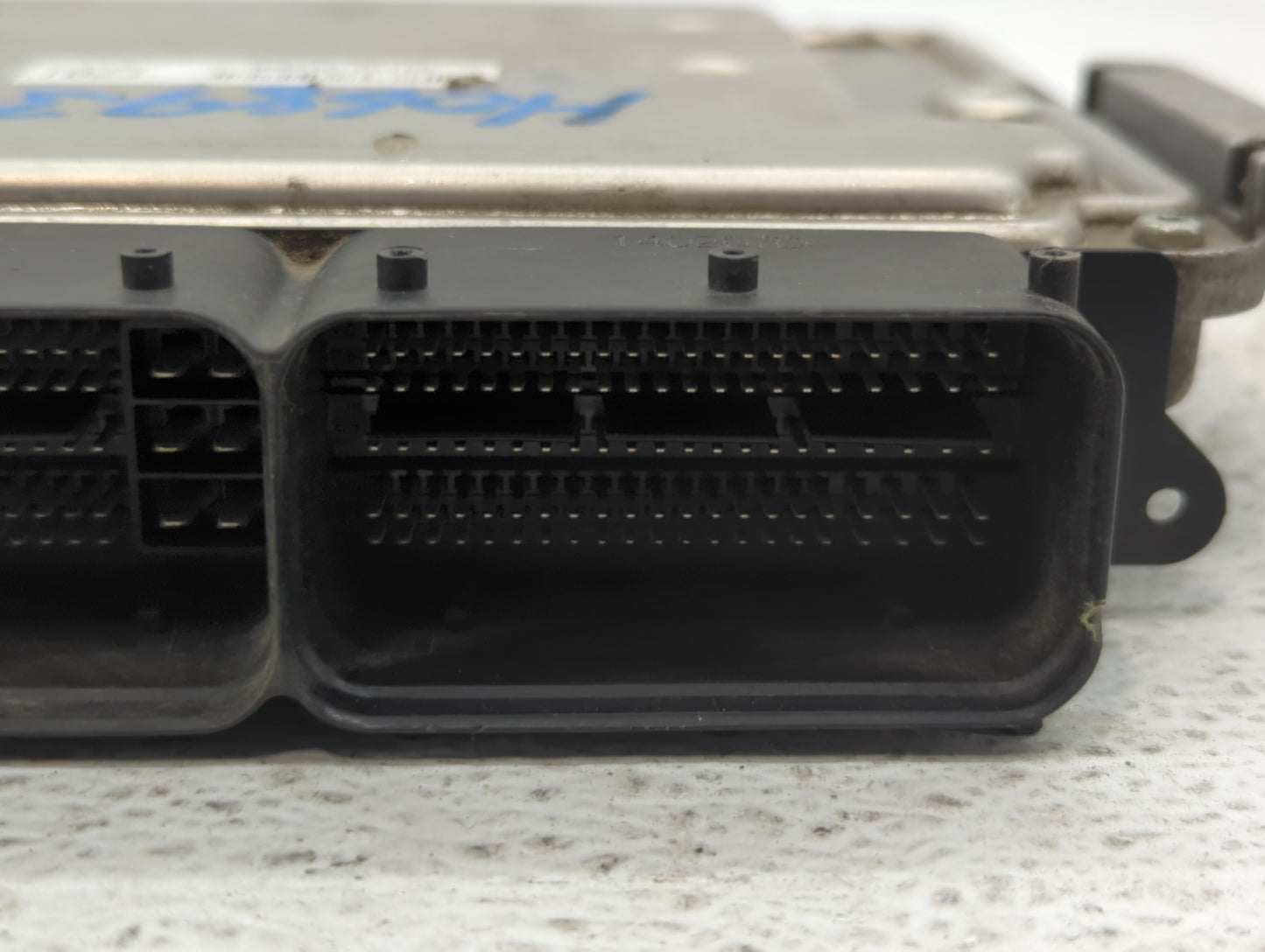 2014 Kia Soul PCM Engine Control Computer ECU ECM PCU OEM P/N:39133-2EHA0 39131-2EHA0, 39132-2EHA0, 39130-2GKR1, 39100-2GKR1