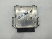 2014 Kia Soul PCM Engine Control Computer ECU ECM PCU OEM P/N:39133-2EHA0 39131-2EHA0, 39132-2EHA0, 39130-2GKR1, 39100-2GKR1