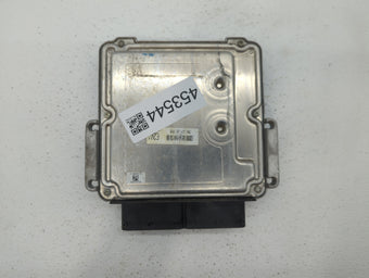 compare product 2014 Kia Soul PCM Engine Control Computer ECU ECM PCU OEM P/N:39133-2EHA0 39131-2EHA0, 39132-2EHA0, 39130-2GKR1, 39100-2GKR1 Fits OEM Used Auto Parts