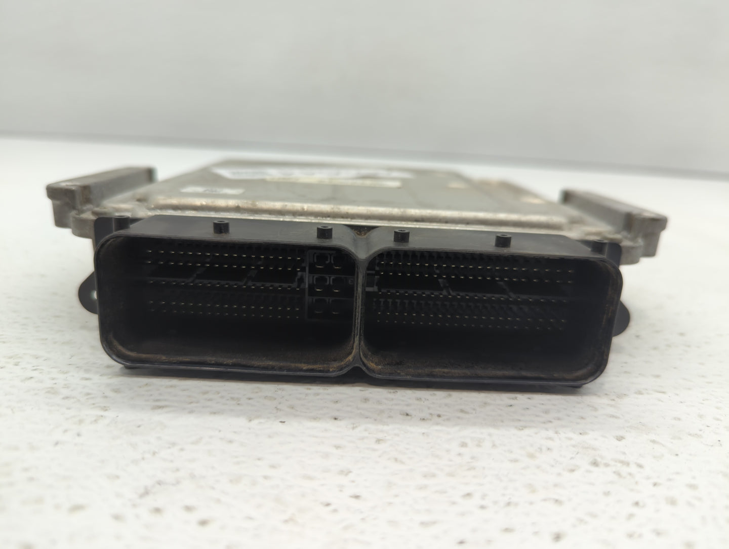 2014 Kia Soul PCM Engine Control Computer ECU ECM PCU OEM P/N:39133-2EHA0 39131-2EHA0, 39132-2EHA0, 39130-2GKR1, 39100-2GKR1