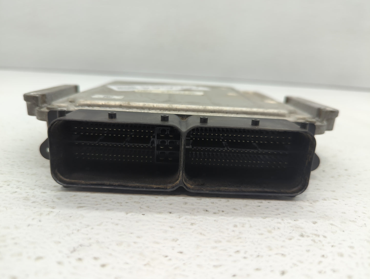 2014 Kia Soul PCM Engine Control Computer ECU ECM PCU OEM P/N:39133-2EHA0 39131-2EHA0, 39132-2EHA0, 39130-2GKR1, 39100-2GKR1