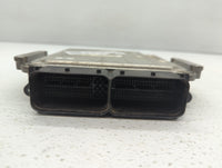 2014 Kia Soul PCM Engine Control Computer ECU ECM PCU OEM P/N:39133-2EHA0 39131-2EHA0, 39132-2EHA0, 39130-2GKR1, 39100-2GKR1