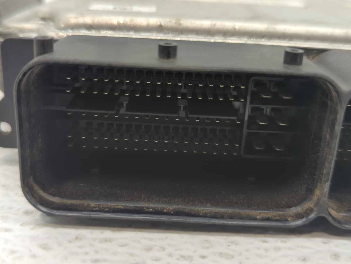 2014 Kia Soul PCM Engine Control Computer ECU ECM PCU OEM P/N:39133-2EHA0 39131-2EHA0, 39132-2EHA0, 39130-2GKR1, 39100-2GKR1