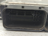 2014 Kia Soul PCM Engine Control Computer ECU ECM PCU OEM P/N:39133-2EHA0 39131-2EHA0, 39132-2EHA0, 39130-2GKR1, 39100-2GKR1