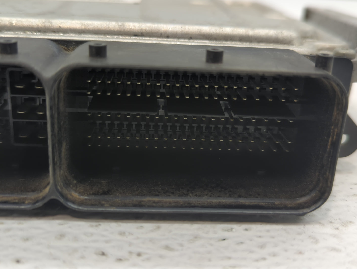 2014 Kia Soul PCM Engine Control Computer ECU ECM PCU OEM P/N:39133-2EHA0 39131-2EHA0, 39132-2EHA0, 39130-2GKR1, 39100-2GKR1