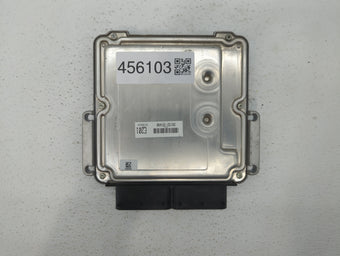compare product 2014 Kia Soul PCM Engine Control Computer ECU ECM PCU OEM P/N:39133-2EHA0 39131-2EHA0, 39132-2EHA0, 39130-2GKR1, 39100-2GKR1 Fits OEM Used Auto Parts