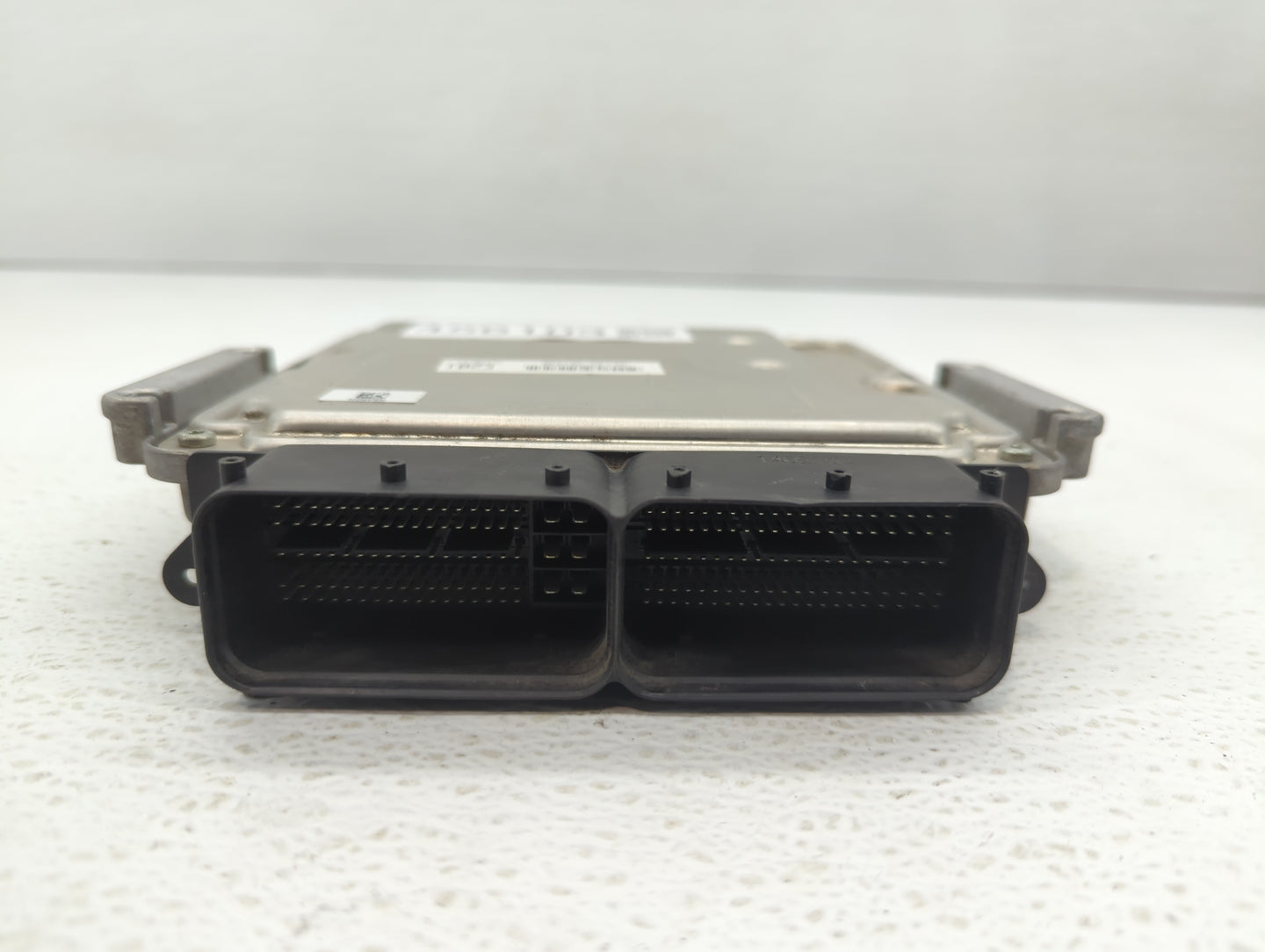 2014 Kia Soul PCM Engine Control Computer ECU ECM PCU OEM P/N:39133-2EHA0 39131-2EHA0, 39132-2EHA0, 39130-2GKR1, 39100-2GKR1