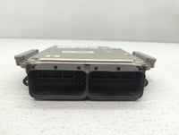 2014 Kia Soul PCM Engine Control Computer ECU ECM PCU OEM P/N:39133-2EHA0 39131-2EHA0, 39132-2EHA0, 39130-2GKR1, 39100-2GKR1