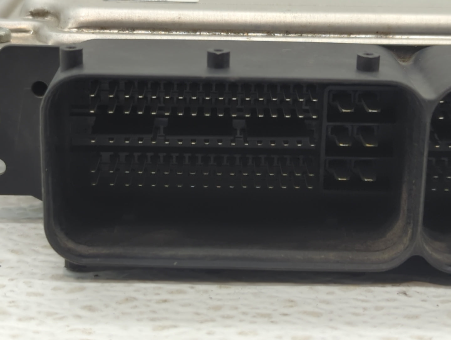 2014 Kia Soul PCM Engine Control Computer ECU ECM PCU OEM P/N:39133-2EHA0 39131-2EHA0, 39132-2EHA0, 39130-2GKR1, 39100-2GKR1