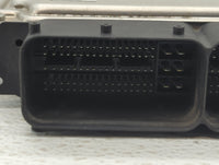 2014 Kia Soul PCM Engine Control Computer ECU ECM PCU OEM P/N:39133-2EHA0 39131-2EHA0, 39132-2EHA0, 39130-2GKR1, 39100-2GKR1