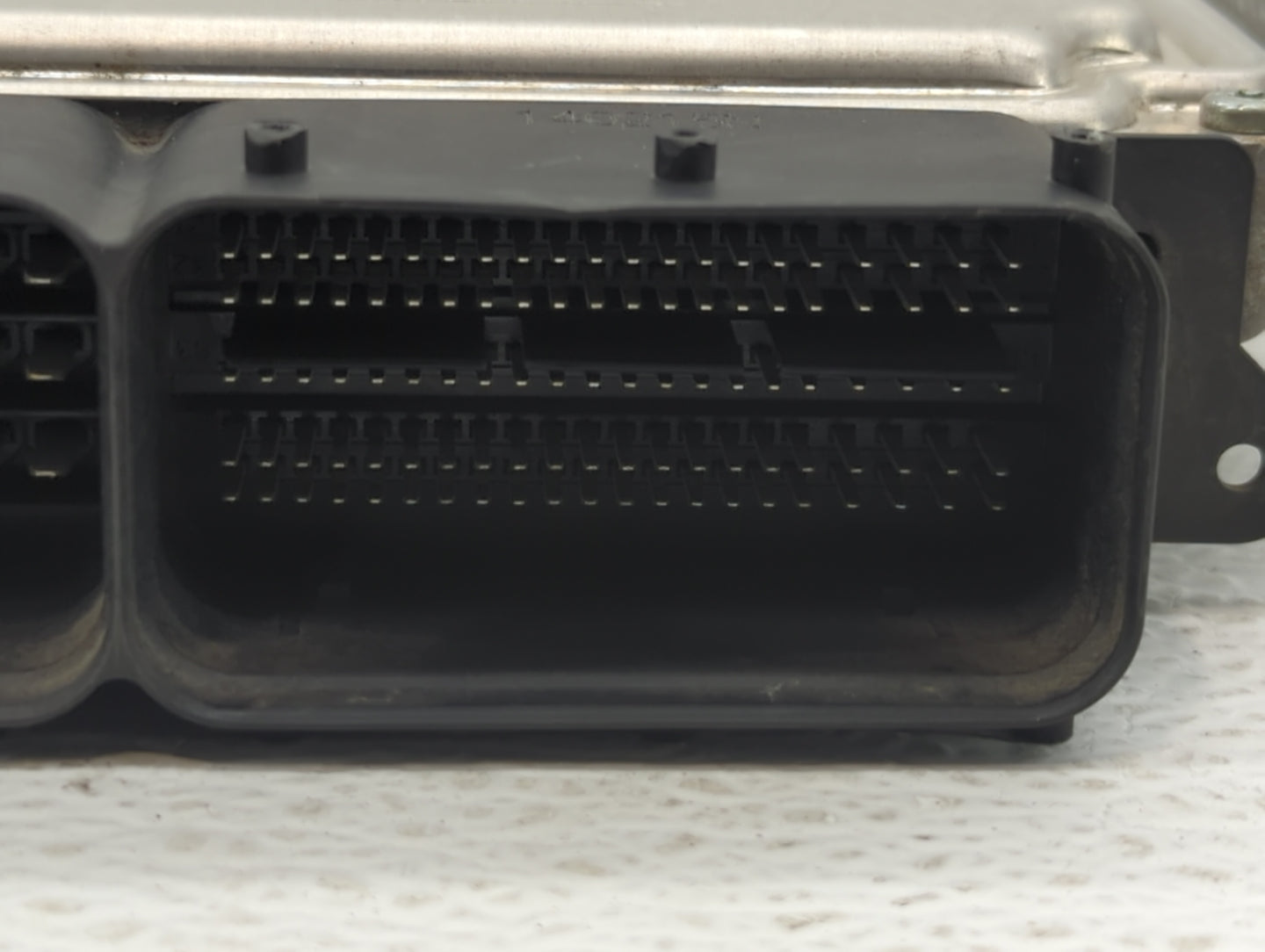 2014 Kia Soul PCM Engine Control Computer ECU ECM PCU OEM P/N:39133-2EHA0 39131-2EHA0, 39132-2EHA0, 39130-2GKR1, 39100-2GKR1