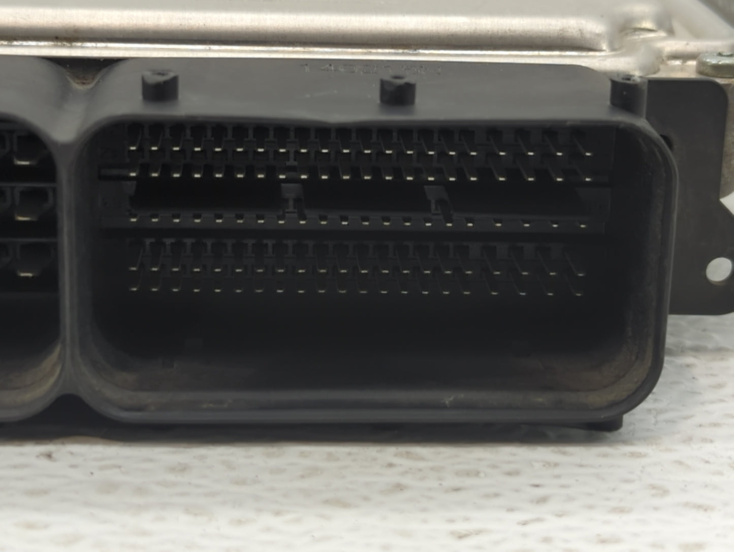 2014 Kia Soul PCM Engine Control Computer ECU ECM PCU OEM P/N:39133-2EHA0 39131-2EHA0, 39132-2EHA0, 39130-2GKR1, 39100-2GKR1