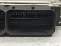 2014 Kia Soul PCM Engine Control Computer ECU ECM PCU OEM P/N:39133-2EHA0 39131-2EHA0, 39132-2EHA0, 39130-2GKR1, 39100-2GKR1