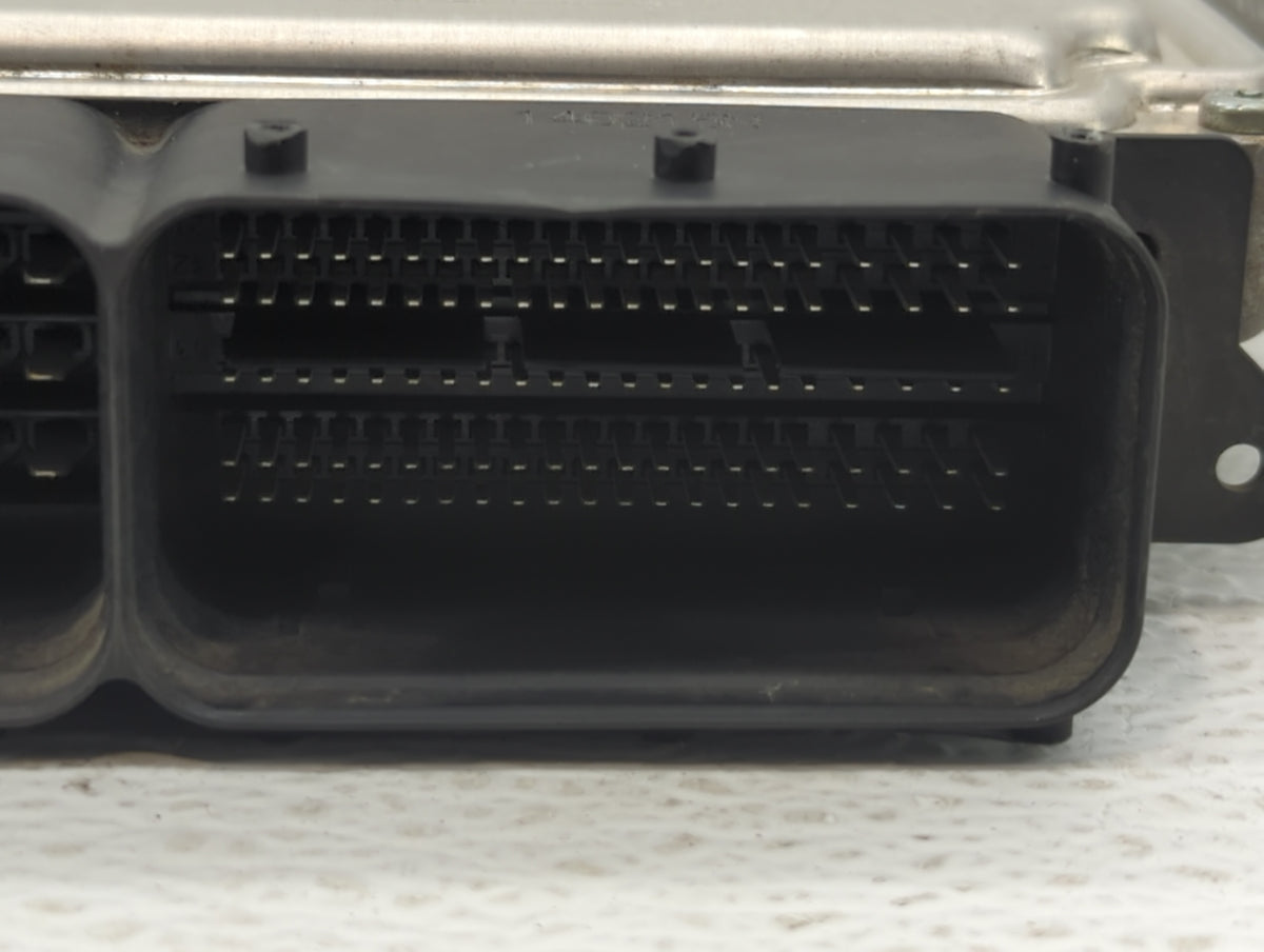 2014 Kia Soul PCM Engine Control Computer ECU ECM PCU OEM P/N:39133-2EHA0 39131-2EHA0, 39132-2EHA0, 39130-2GKR1, 39100-2GKR1