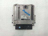 2014 Kia Soul PCM Engine Control Computer ECU ECM PCU OEM P/N:39133-2EHA0 39131-2EHA0, 39132-2EHA0, 39130-2GKR1, 39100-2GKR1