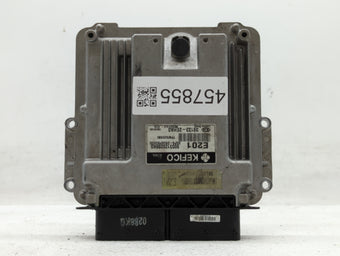 compare product 2014 Kia Soul PCM Engine Control Computer ECU ECM PCU OEM P/N:39133-2EHA0 39131-2EHA0, 39132-2EHA0, 39130-2GKR1, 39100-2GKR1 Fits OEM Used Auto Parts