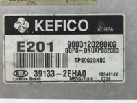 2014 Kia Soul PCM Engine Control Computer ECU ECM PCU OEM P/N:39133-2EHA0 39131-2EHA0, 39132-2EHA0, 39130-2GKR1, 39100-2GKR1