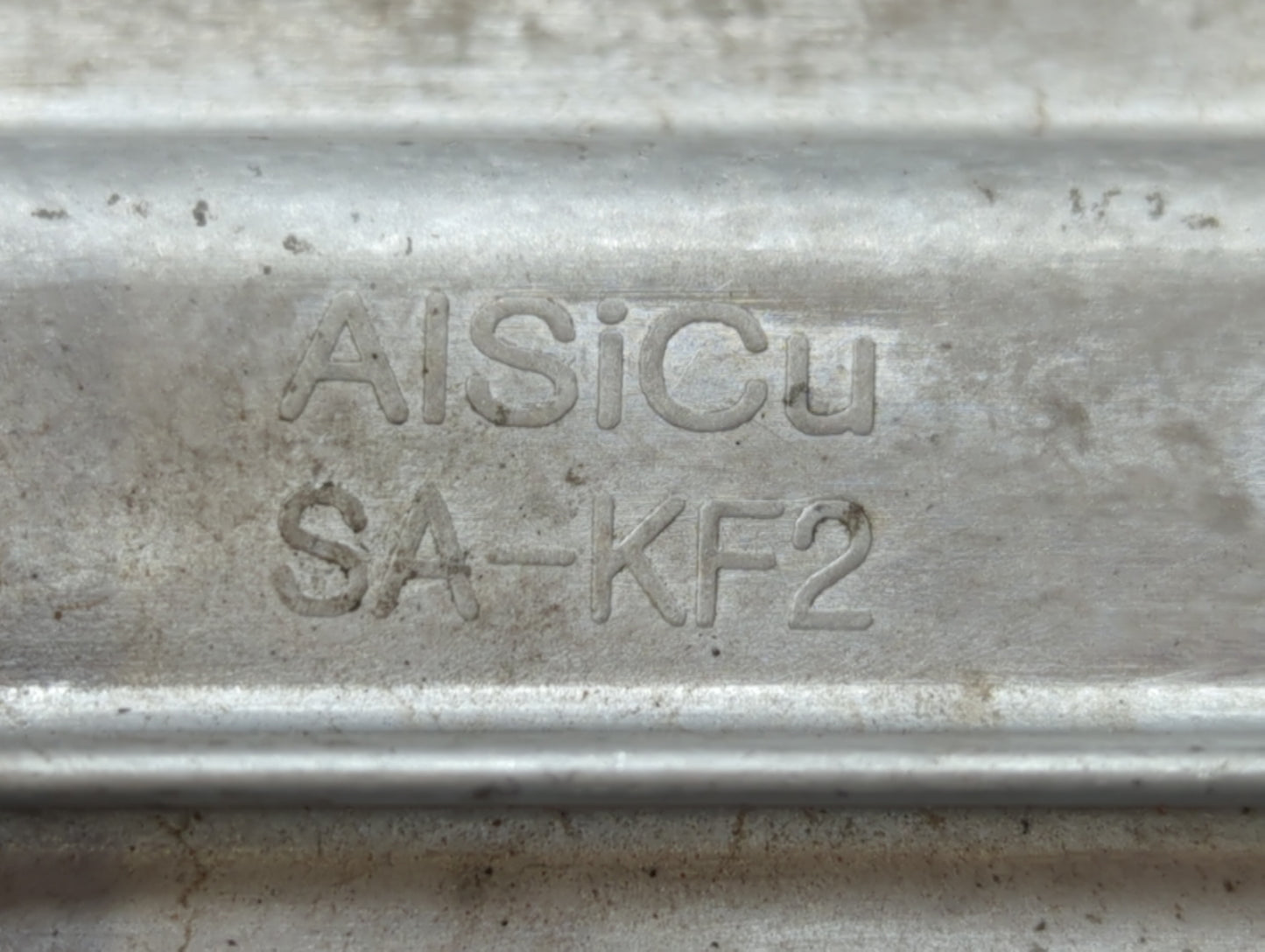 2014 Kia Soul PCM Engine Control Computer ECU ECM PCU OEM P/N:39133-2EHA0 39131-2EHA0, 39132-2EHA0, 39130-2GKR1, 39100-2GKR1