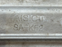 2014 Kia Soul PCM Engine Control Computer ECU ECM PCU OEM P/N:39133-2EHA0 39131-2EHA0, 39132-2EHA0, 39130-2GKR1, 39100-2GKR1