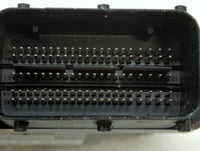 2014 Kia Soul PCM Engine Control Computer ECU ECM PCU OEM P/N:39133-2EHA0 39131-2EHA0, 39132-2EHA0, 39130-2GKR1, 39100-2GKR1